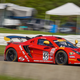 Illustration for article titled CTMP Victoria Day Speedfest Friday Photodump
